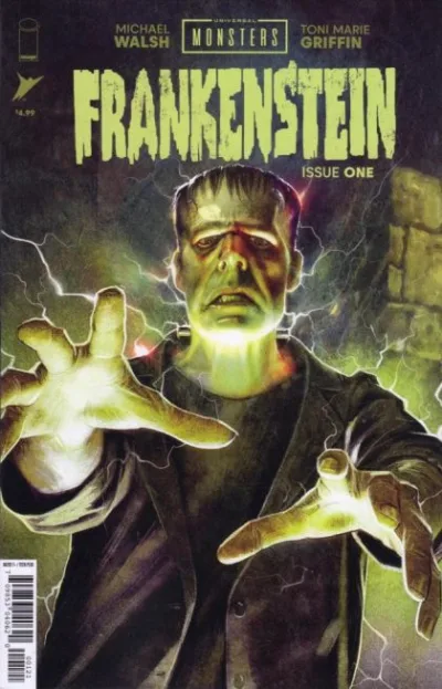 Cover of Cover B
