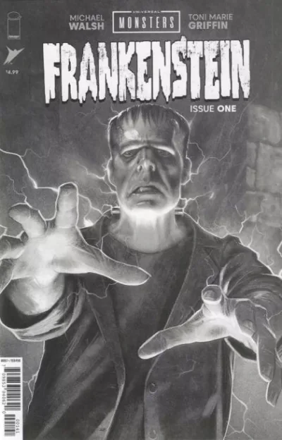 Cover of Cover D