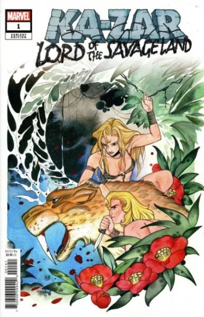 Cover of Cover D