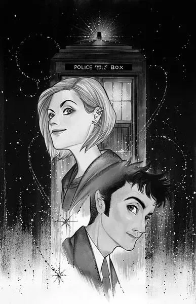Cover of Cover E