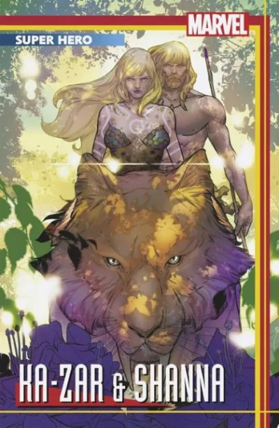 Cover of Cover G