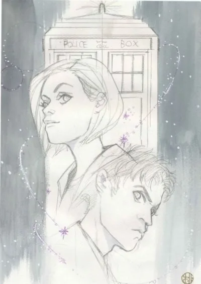 Cover of Cover D
