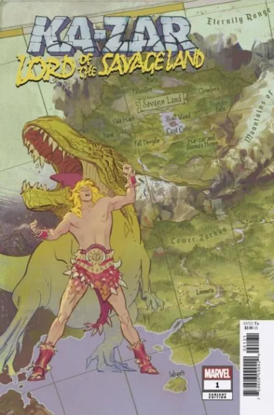 Cover of Cover C