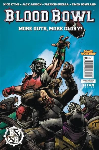 Cover of Cover C