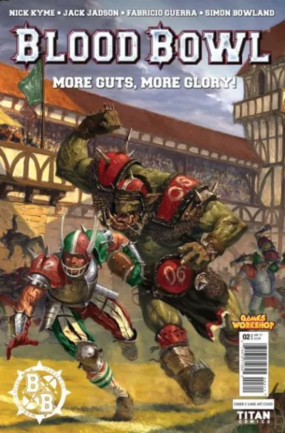 Cover of Cover C