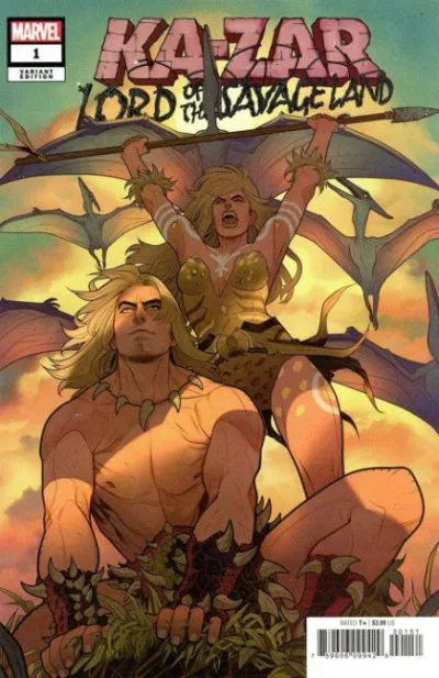 Cover of Cover E