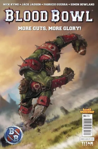 Cover of Cover E
