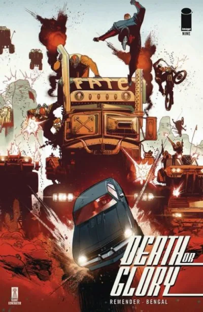 Cover of Cover B