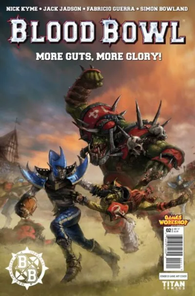 Cover of Cover D