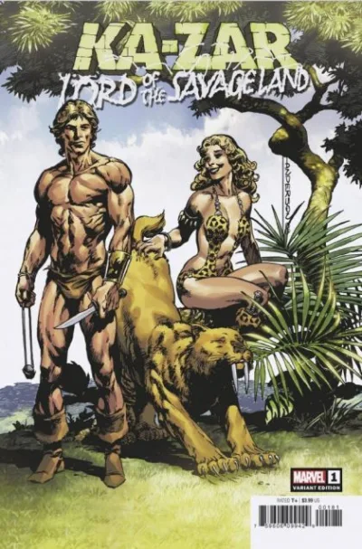 Cover of Cover H
