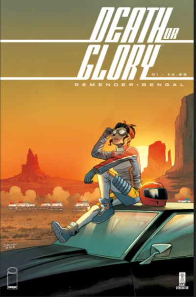 Cover of Cover F