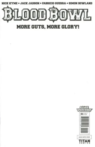 Cover of Cover F