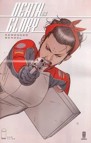 Cover of Cover D