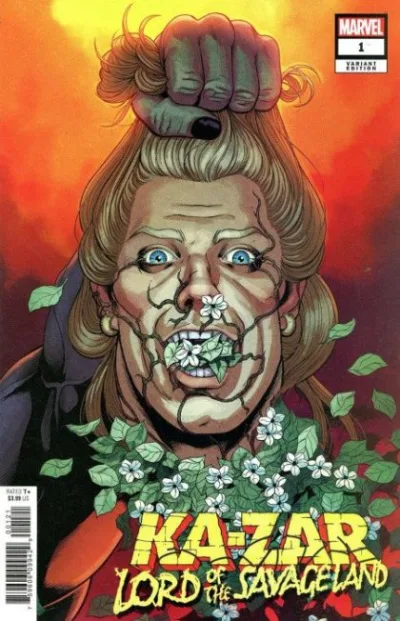 Cover of Cover B