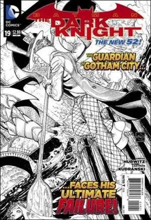 Cover of Cover B