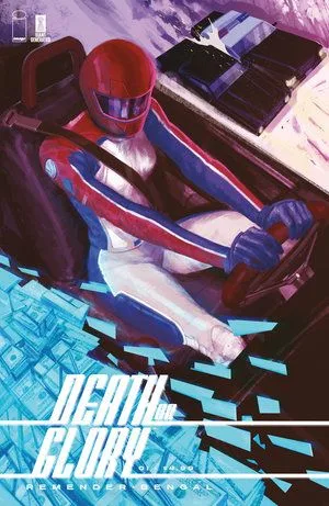 Cover of Cover I