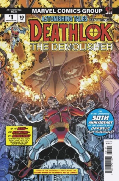 Cover of Cover C