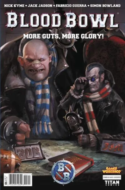 Cover of Cover B