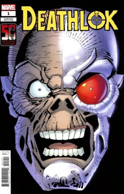 Cover of Cover D