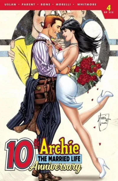 Cover of Cover C