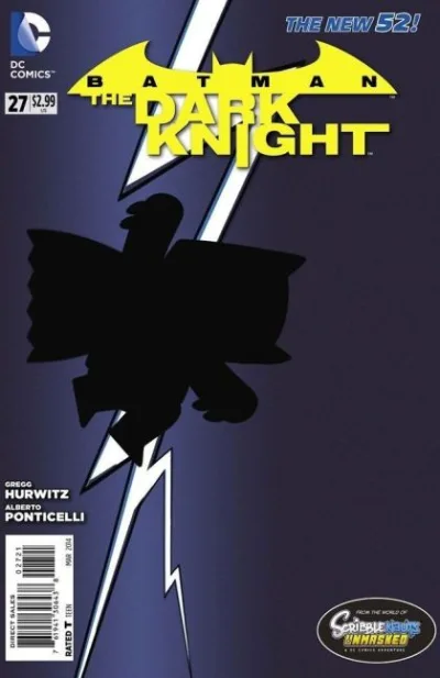 Cover of Cover B