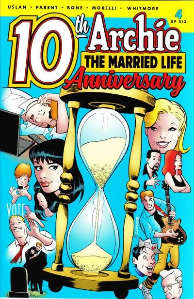 Cover of Cover B