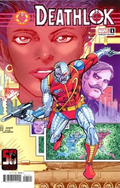 Cover of Cover B