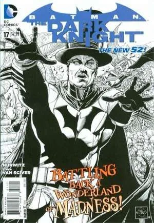 Cover of Cover B