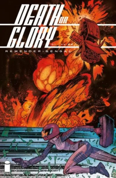 Cover of Cover C