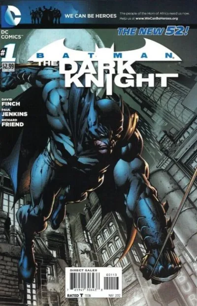 Cover of Cover D
