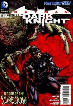 Cover of Cover D