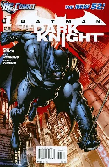 Cover of Cover C