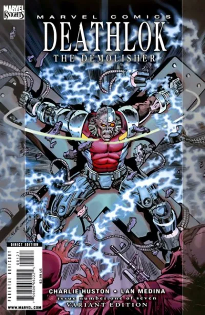 Cover of Cover B
