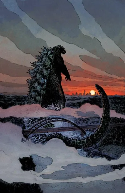 Cover of Cover C