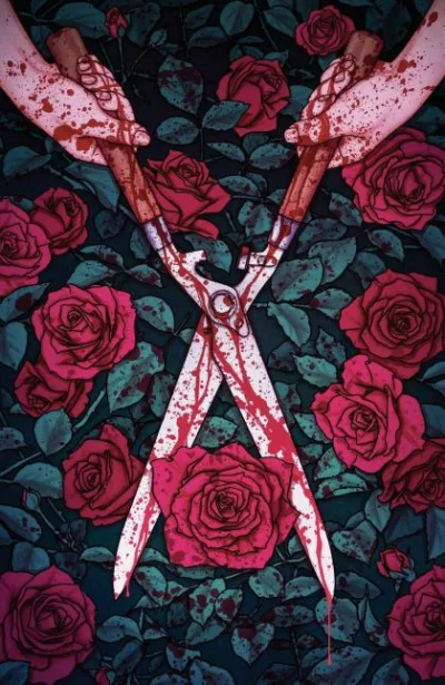 Cover of Cover G