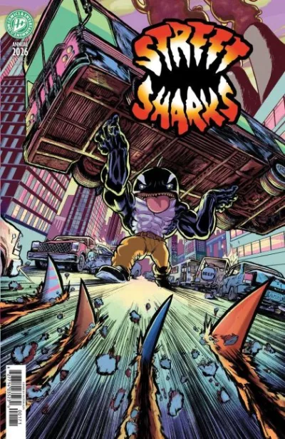 Cover of Cover G