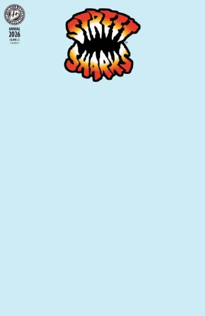 Cover of Cover D