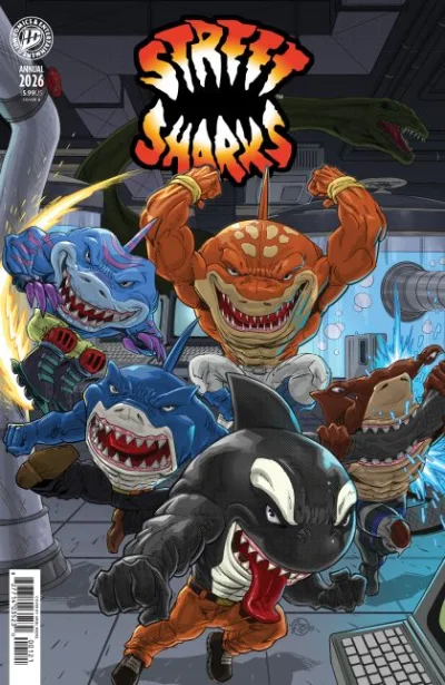 Cover of Cover B