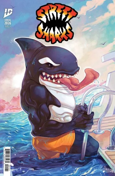Cover of Cover C