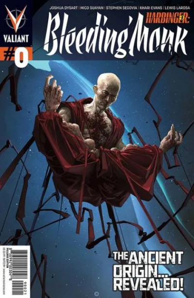 Cover of Cover B