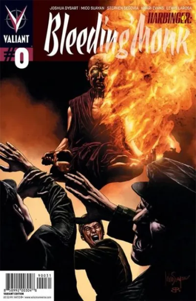 Cover of Cover C