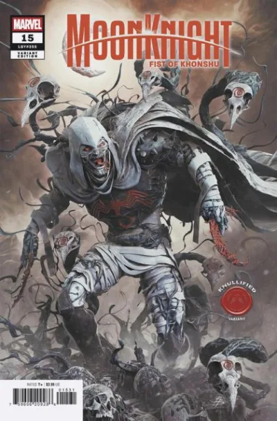 Cover of Cover C