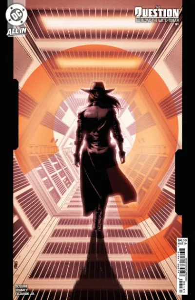 Cover of Cover B