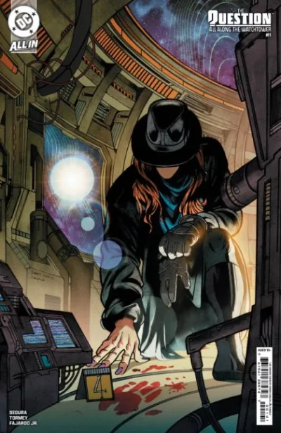 Cover of Cover D