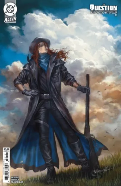 Cover of Cover C