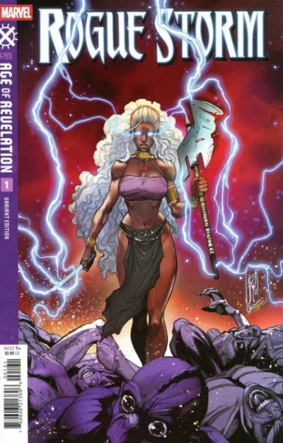 Cover of Cover C