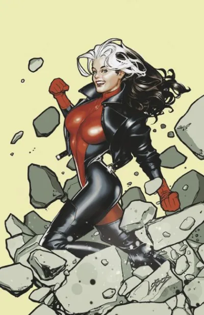 Cover of Cover D