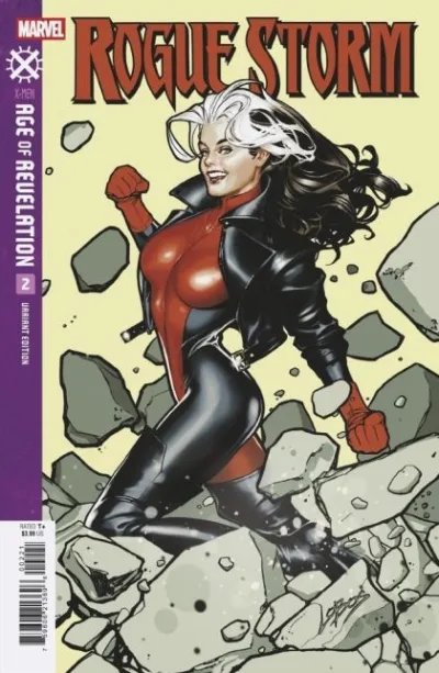 Cover of Cover B