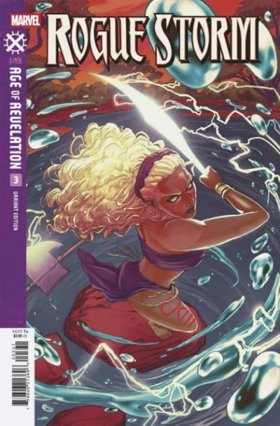Cover of Cover C