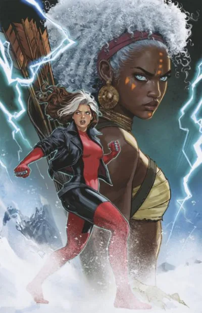 Cover of Cover F